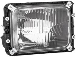 HELLA Hlavný svetlomet HELLA 1AE 003 440-461 (1AE 003 440-461)