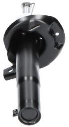 KAVO PARTS Tlmič pérovania KAVO PARTS SSA-10012 (SSA-10012)