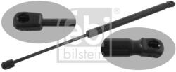 Febi Bilstein Pneumatická pružina kufor/ložný priestor FEBI BILSTEIN 31676 (31676)