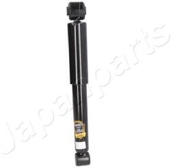 JAPANPARTS Tlmič pérovania JAPANPARTS MM-00332 (MM-00332)