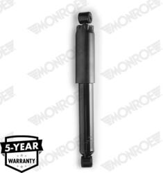 MONROE Tlmič pérovania MONROE V2507 (V2507)