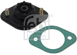 Febi Bilstein Oporné ložisko pružiacej jednotky FEBI BILSTEIN 12702 (12702)