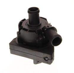 MAXGEAR Prídavné vodné čerpadlo (okruh chladiacej vody) MAXGEAR 47-0320 (47-0320)