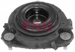 Schaeffler FAG Oporné ložisko pružiacej jednotky Schaeffler FAG 814 0151 10 (814 0151 10)