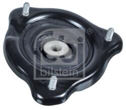 Febi Bilstein Oporné ložisko pružiacej jednotky FEBI BILSTEIN 106134 (106134)