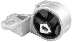 TEDGUM Uloženie, motor TEDGUM TED98918 (TED98918)