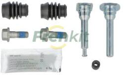 FRENKIT Sada vodiacich puzdier brzdového strmeňa FRENKIT 808010 (808010)