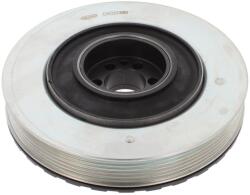 CORTECO Remenica kľukového hriadeľa CORTECO 80001142 (80001142)