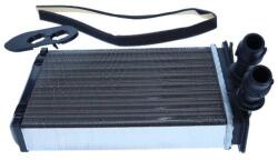MAXGEAR Výmenník tepla vnútorného kúrenia MAXGEAR 18-0058 (18-0058)
