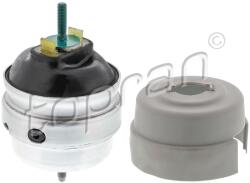 TOPRAN Uloženie, motor TOPRAN 110 385 (110 385)