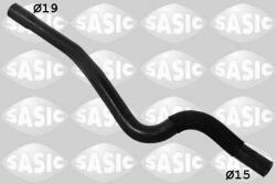 SASIC Hadica chladenia SASIC 3400071 (3400071)