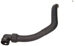 MAXGEAR Hadica chladenia MAXGEAR 18-0275 (18-0275)