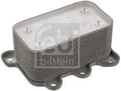 Febi Bilstein Chladič motorového oleja FEBI BILSTEIN 103373 (103373)