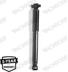 MONROE Tlmič pérovania MONROE 23937 (23937)