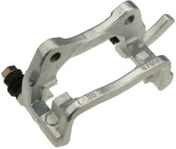 TRW Držiak, brzdový strmeň TRW BDA934 (BDA934)