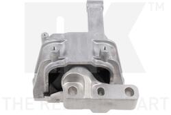 NK Uloženie, motor NK 59747058 (59747058)