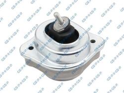 GSP Uloženie, motor GSP 513739 (513739)