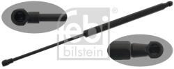 Febi Bilstein Pneumatická pružina kufor/ložný priestor FEBI BILSTEIN 47057 (47057)