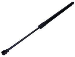 MAXGEAR Pneumatická pružina kufor/ložný priestor MAXGEAR 12-2332 (12-2332)