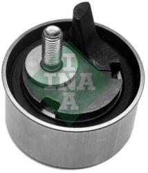 Schaeffler INA Napínacia kladka ozubeného remeňa Schaeffler INA 531 0163 20 (531 0163 20)