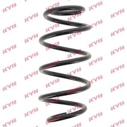 KYB Pružina podvozku KYB RH3544 (RH3544)