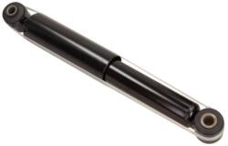 MAXGEAR Tlmič pérovania MAXGEAR 11-0207 (11-0207)
