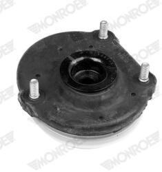 MONROE Sada na opravu, oporné ložisko pružiacej jednotky MONROE MK313R (MK313R)