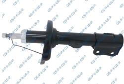 GSP Tlmič pérovania GSP 32315711 (32315711)