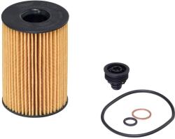 Hengst Filter Olejový filter HENGST FILTER E359H D801 (E359H D801)