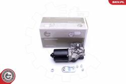 ESEN SKV Motor stieračov ESEN SKV 19SKV138 (19SKV138)
