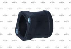 NRF Príruba chladenia NRF 775079 (775079)