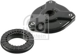 Febi Bilstein Sada na opravu, oporné ložisko pružiacej jednotky FEBI BILSTEIN 29479 (29479)