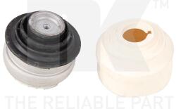 NK Uloženie, motor NK 59733006 (59733006)