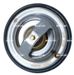 NRF Termostat chladenia NRF 725077 (725077)