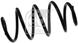 Febi Bilstein Pružina podvozku FEBI BILSTEIN 46966 (46966)