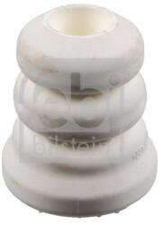 Febi Bilstein Doraz, pruženie FEBI BILSTEIN 186204 (186204)