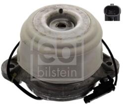 Febi Bilstein Uloženie, motor FEBI BILSTEIN 49424 (49424)