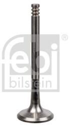 Febi Bilstein Výpustný ventil FEBI BILSTEIN 19996 (19996)