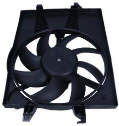 MAXGEAR Ventilátor chladenia motora MAXGEAR AC226108 (AC226108)