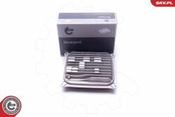 ESEN SKV Riadiaca jednotka osvetlenia ESEN SKV 59SKV044 (59SKV044)