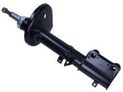 MAXGEAR Tlmič pérovania MAXGEAR 11-0731 (11-0731)