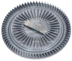 NRF Spojka ventilátora chladenia NRF 49040 (49040)