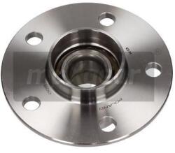 MAXGEAR Súprava ložísk kolesa MAXGEAR 33-0827 (33-0827)
