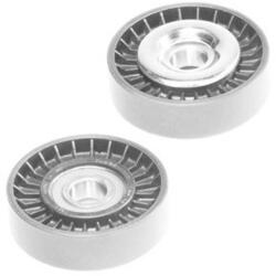 Magneti Marelli Napínacia kladka rebrovaného klinového remeňa MAGNETI MARELLI 331316170640 (331316170640)