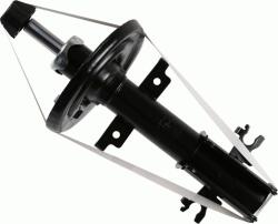 SACHS Tlmič pérovania SACHS 317 419 (317 419)