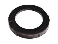 MAXGEAR Miska pružiny MAXGEAR 72-4661 (72-4661)