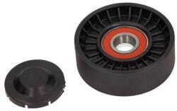 MAXGEAR Vratná/vodiaca kladka rebrovaného klinového remeňa MAXGEAR 54-0921 (54-0921)