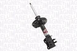 Magneti Marelli Tlmič pérovania MAGNETI MARELLI 351960070100 (351960070100)