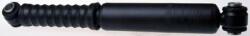 Denckermann Tlmič pérovania DENCKERMANN DSF082G (DSF082G)