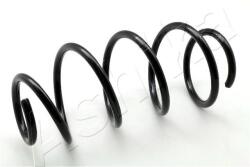 ASHIKA Pružina podvozku ASHIKA ZCA3366A (ZCA3366A)